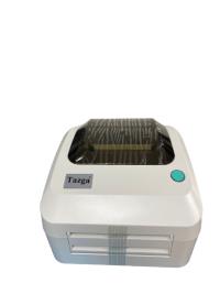 TAZGA PRN 300B USB / ETH BARKOD YAZICI (152-108MM) SIYIRMALI